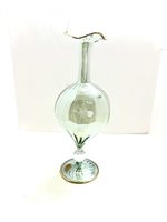 Vaso Lo Scrigno Gioielli in Vidrio 1000 - 1000